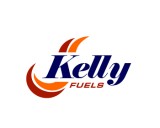 /public/logoimage/1549404134Kelly Fuels_02.jpg